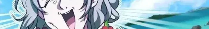 Chapter 86 - Trang 30