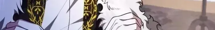 Chapter 86 - Trang 4