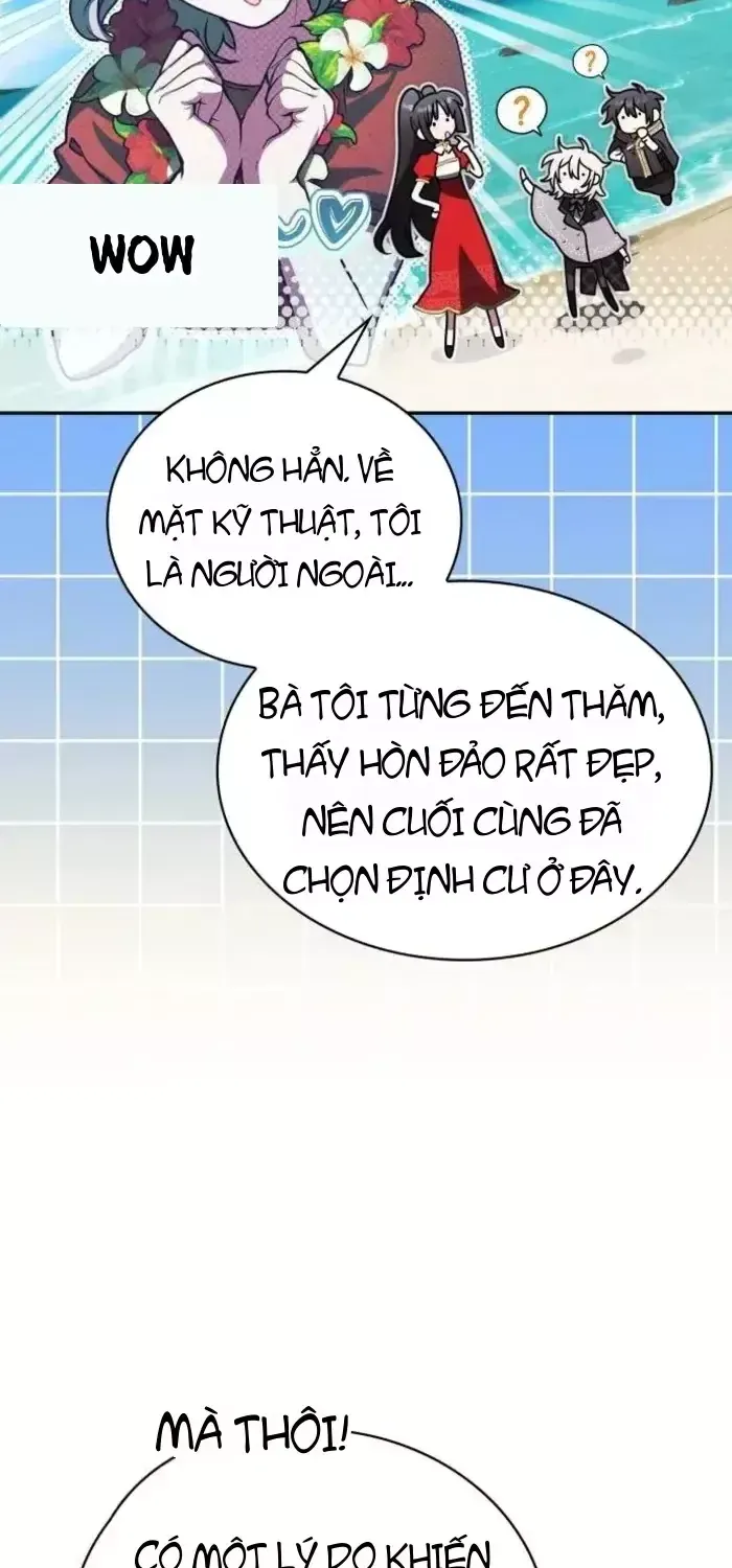 Chapter 86 - Trang 31