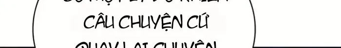 Chapter 86 - Trang 32