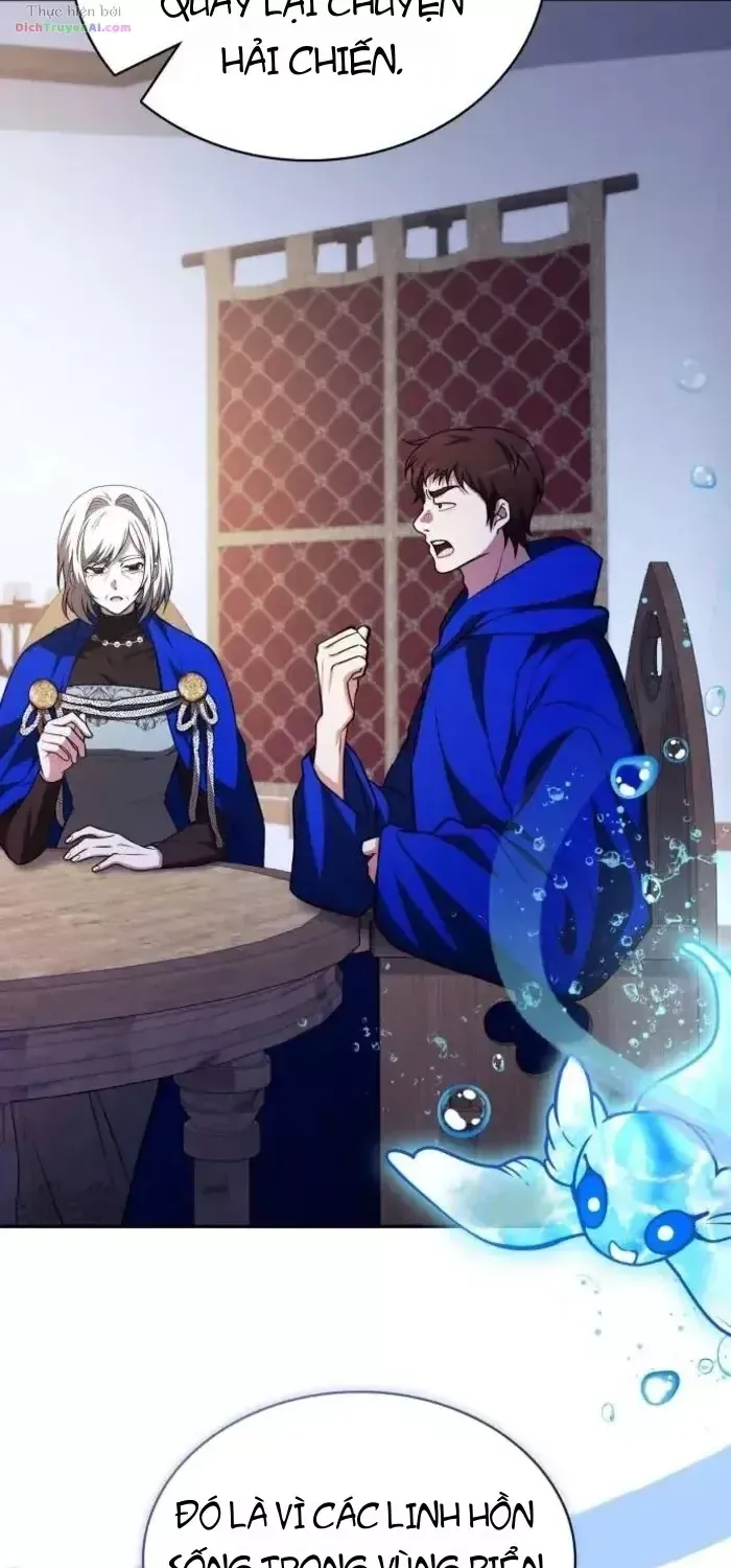 Chapter 86 - Trang 33