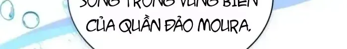 Chapter 86 - Trang 34