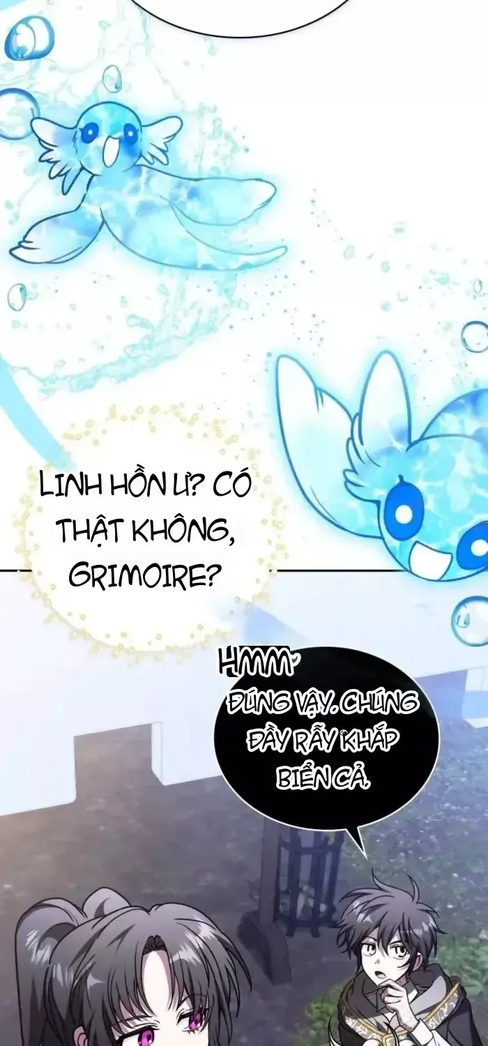 Chapter 86 - Trang 35