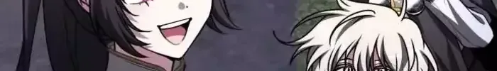 Chapter 86 - Trang 36