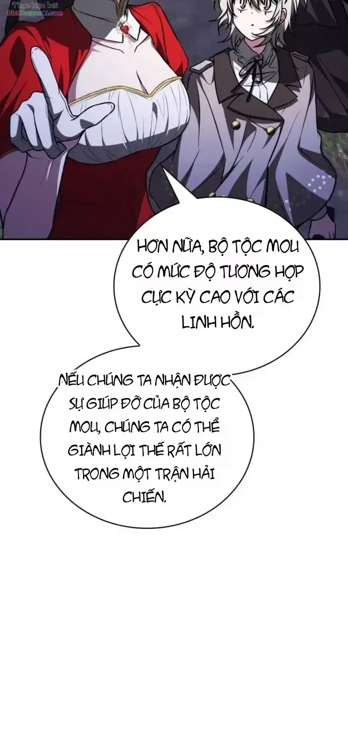 Chapter 86 - Trang 37