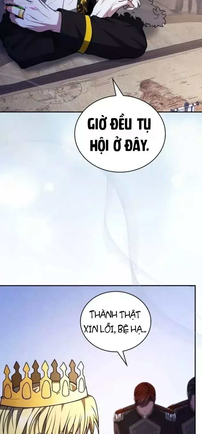 Chapter 86 - Trang 5