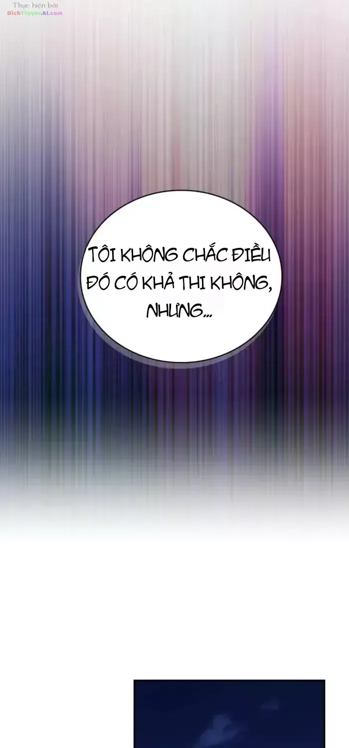 Chapter 86 - Trang 41
