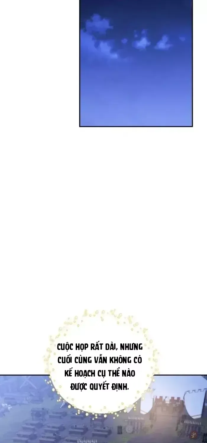 Chapter 86 - Trang 43