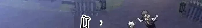 Chapter 86 - Trang 44