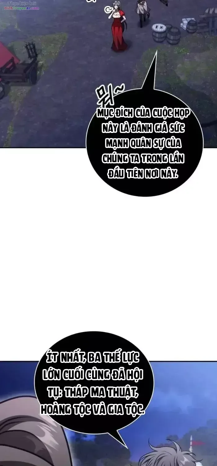 Chapter 86 - Trang 45