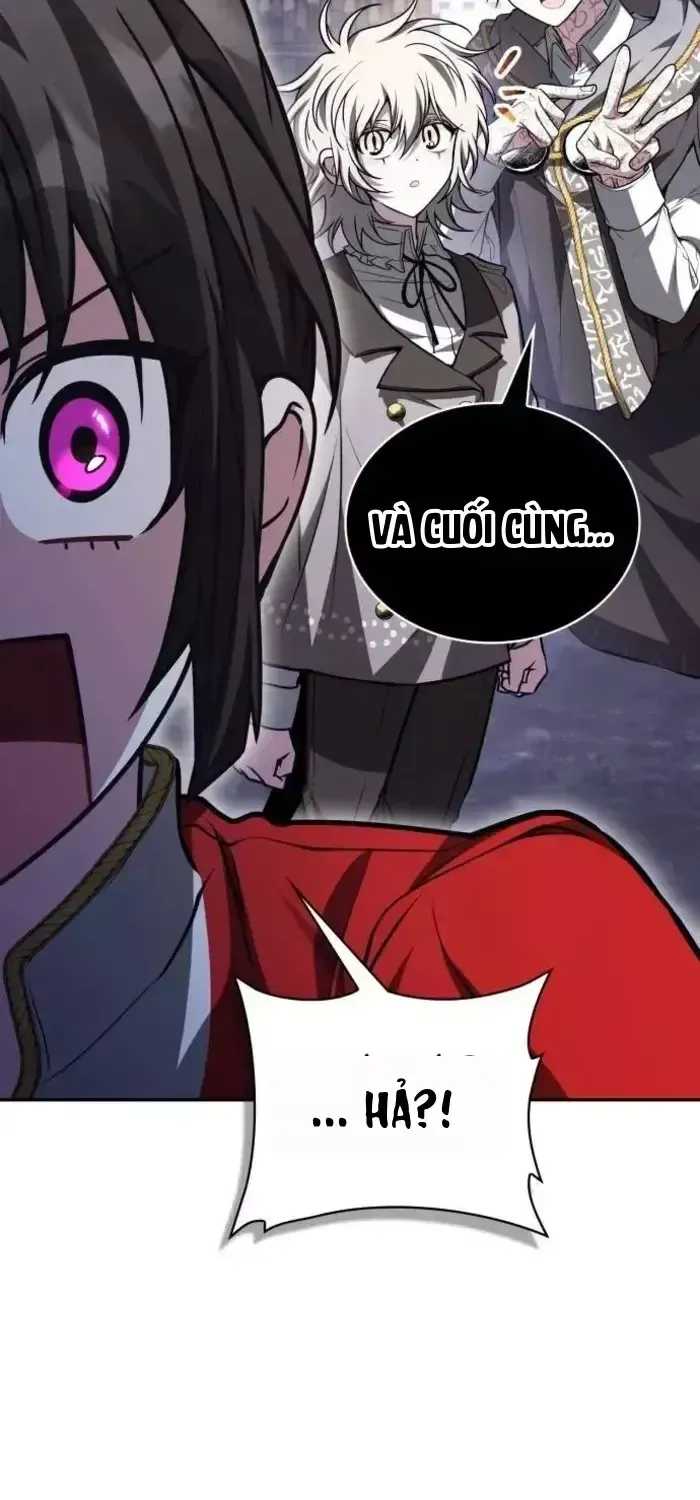 Chapter 86 - Trang 47