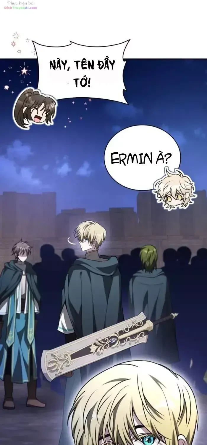 Chapter 86 - Trang 49