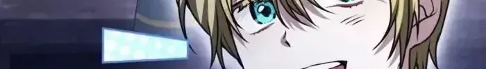 Chapter 86 - Trang 50