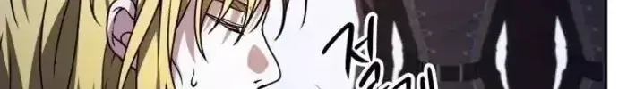 Chapter 86 - Trang 6