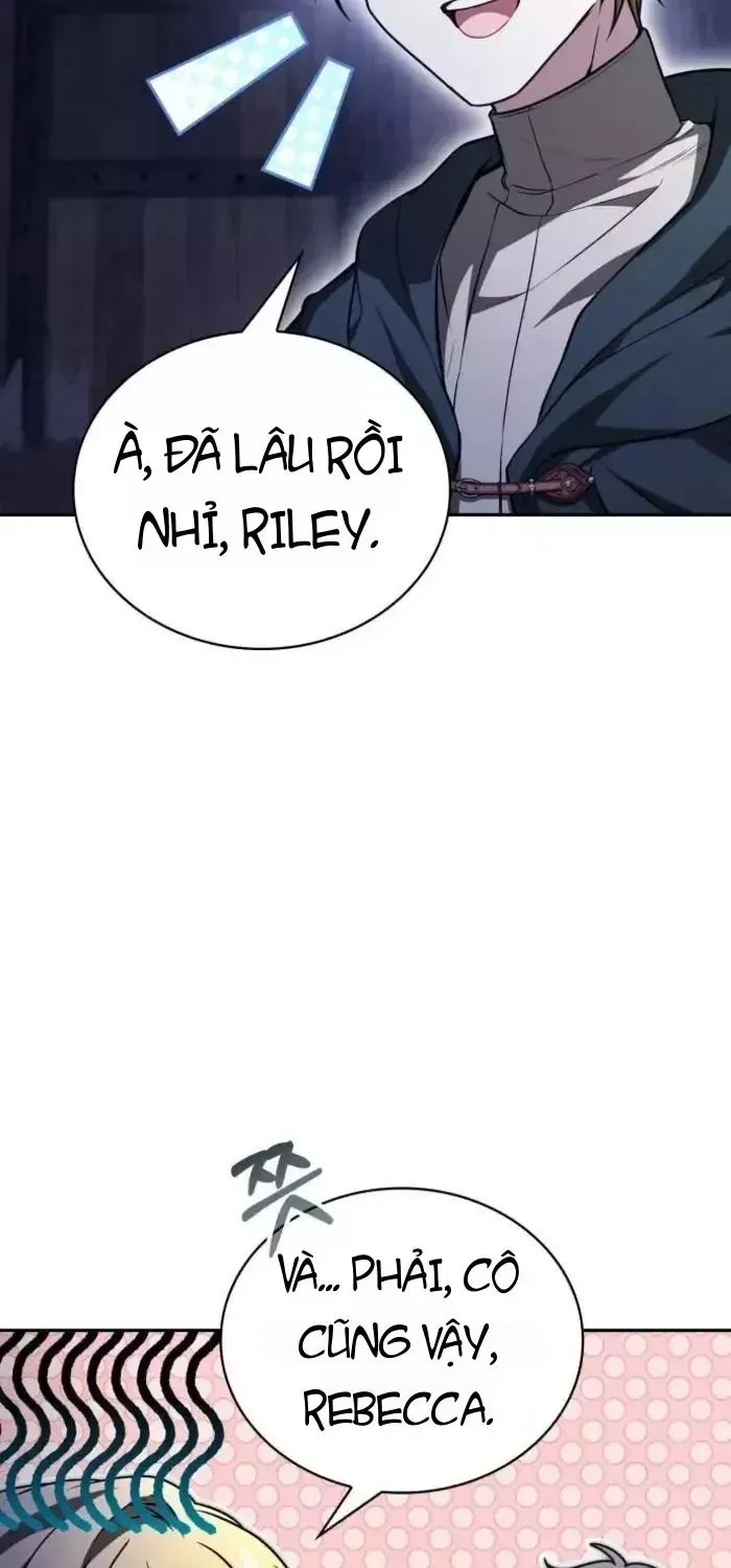Chapter 86 - Trang 51