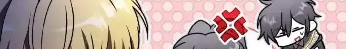Chapter 86 - Trang 52