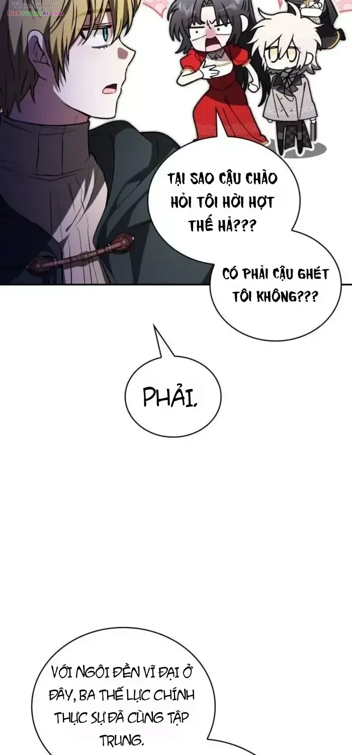 Chapter 86 - Trang 53