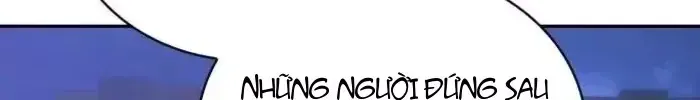 Chapter 86 - Trang 54