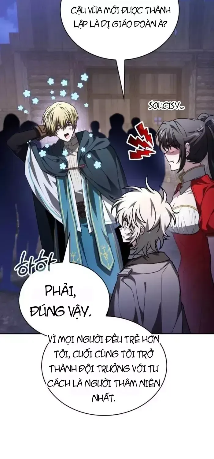 Chapter 86 - Trang 55