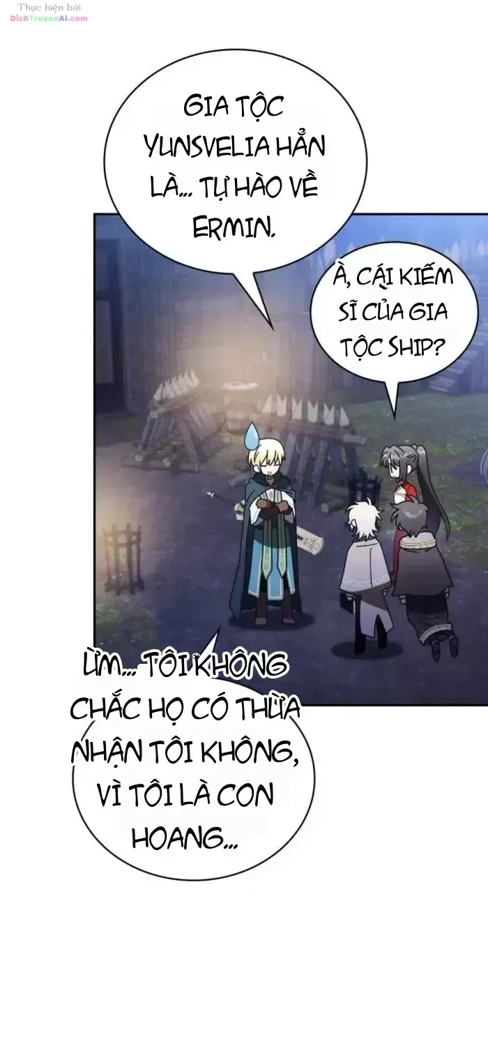 Chapter 86 - Trang 57