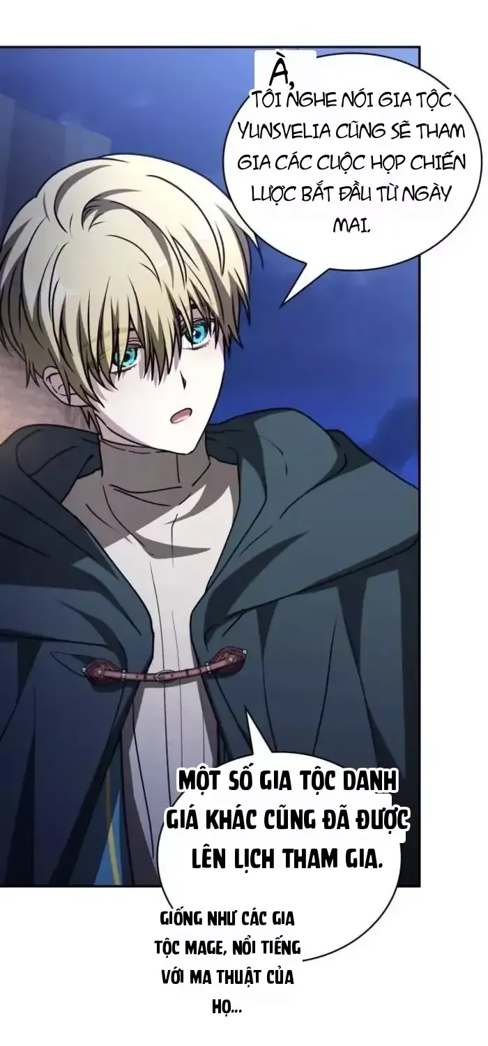 Chapter 86 - Trang 59