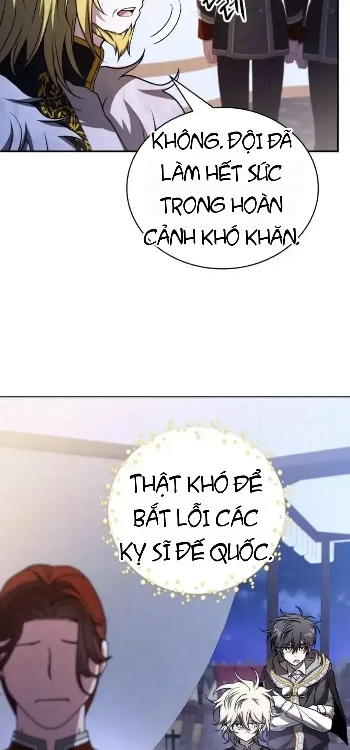 Chapter 86 - Trang 7