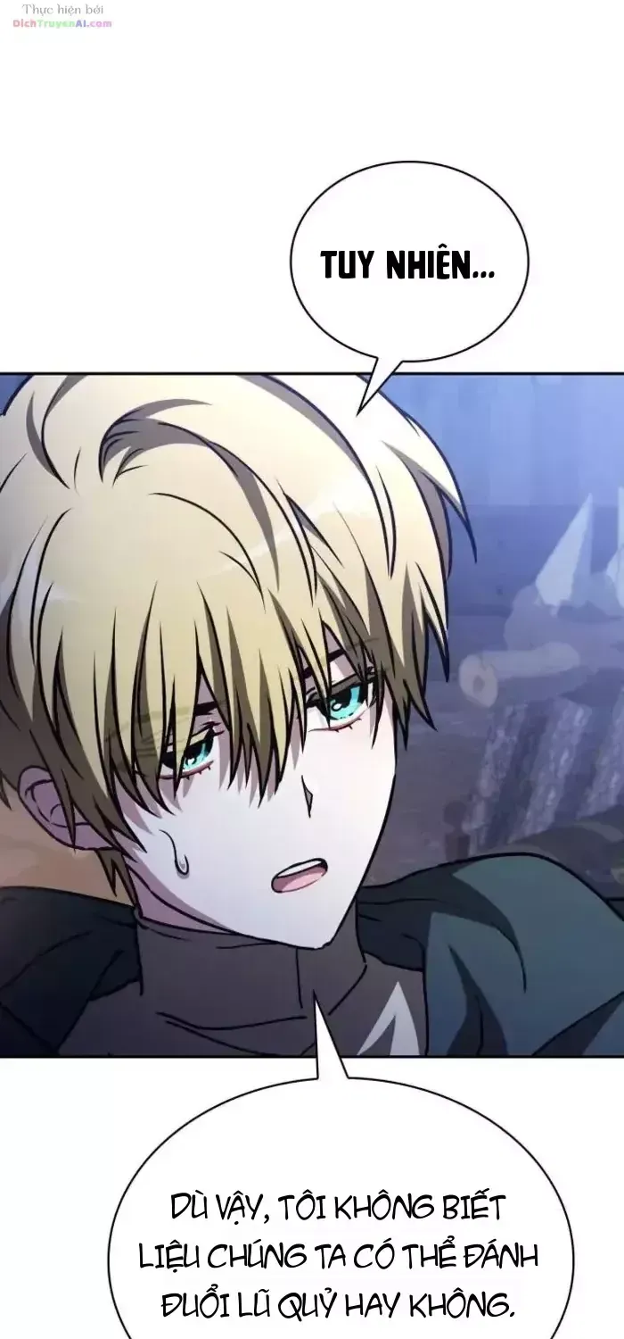 Chapter 86 - Trang 61