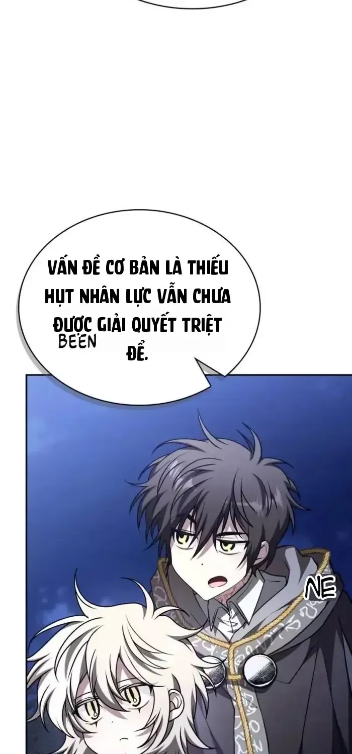 Chapter 86 - Trang 63