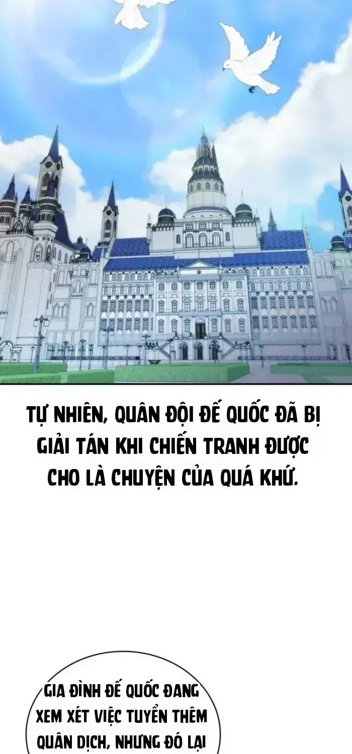 Chapter 86 - Trang 67