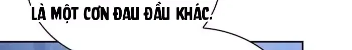 Chapter 86 - Trang 68