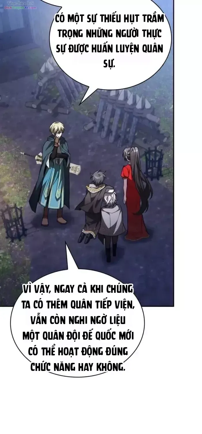 Chapter 86 - Trang 69