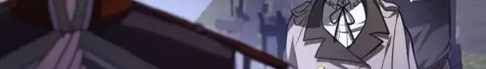 Chapter 86 - Trang 8