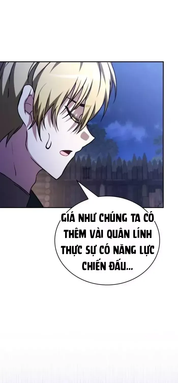 Chapter 86 - Trang 71