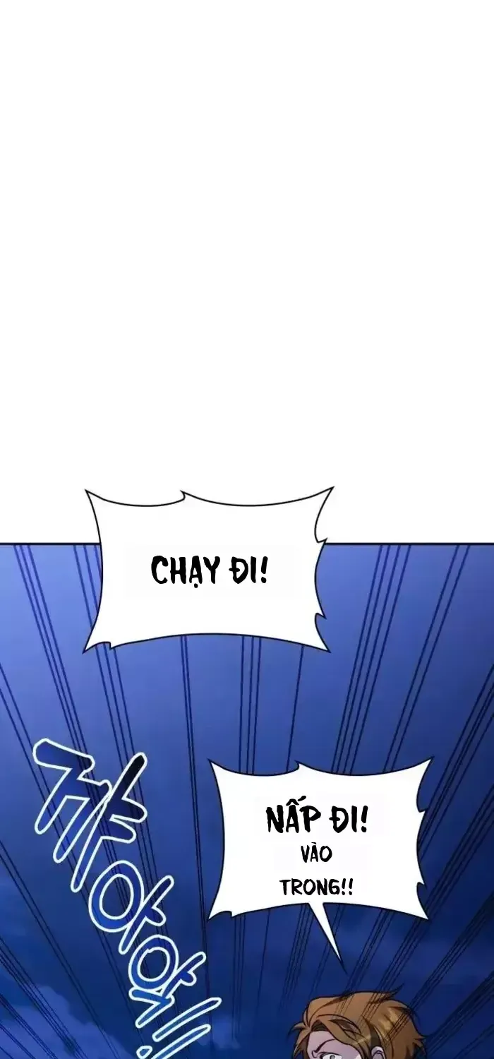 Chapter 86 - Trang 75