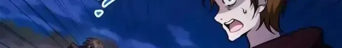 Chapter 86 - Trang 76