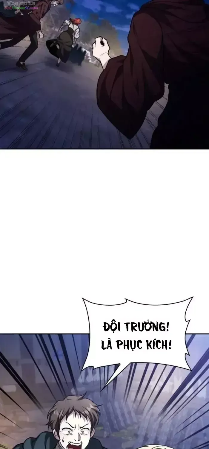 Chapter 86 - Trang 77