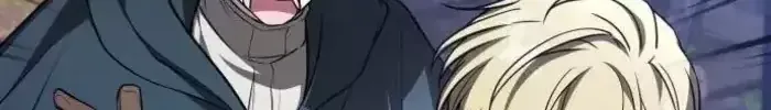Chapter 86 - Trang 78