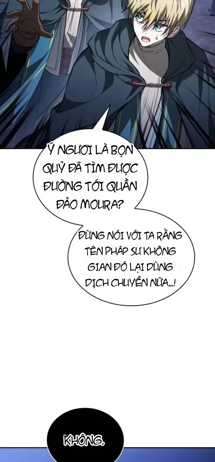Chapter 86 - Trang 79
