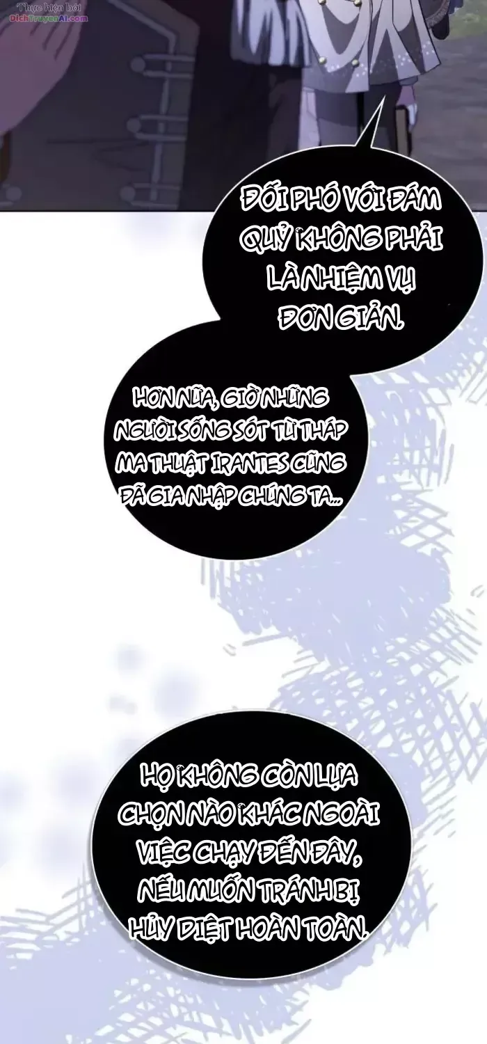Chapter 86 - Trang 9