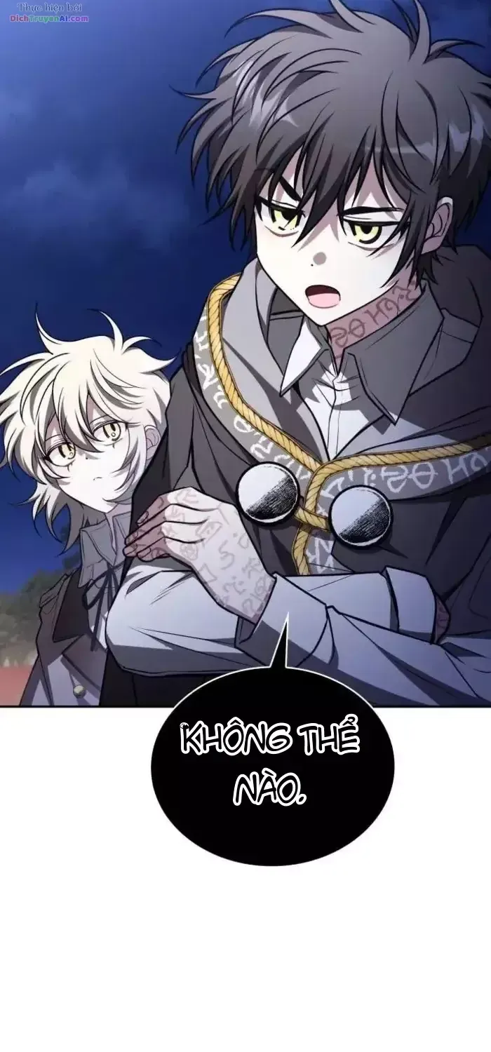 Chapter 86 - Trang 81