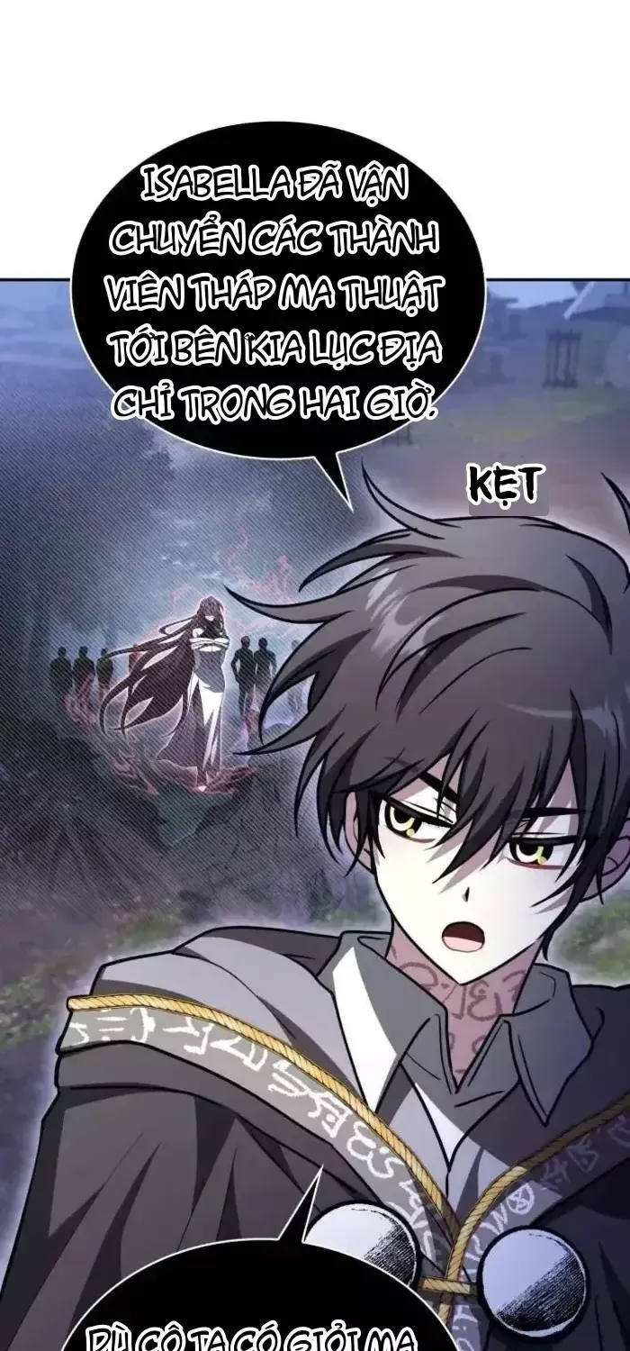 Chapter 86 - Trang 83