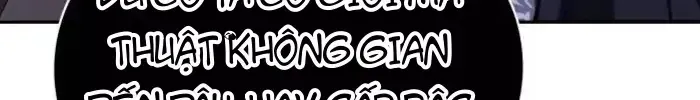 Chapter 86 - Trang 84