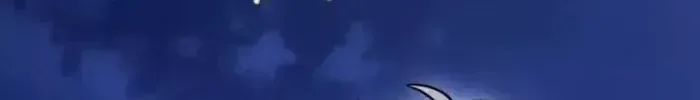 Chapter 86 - Trang 86