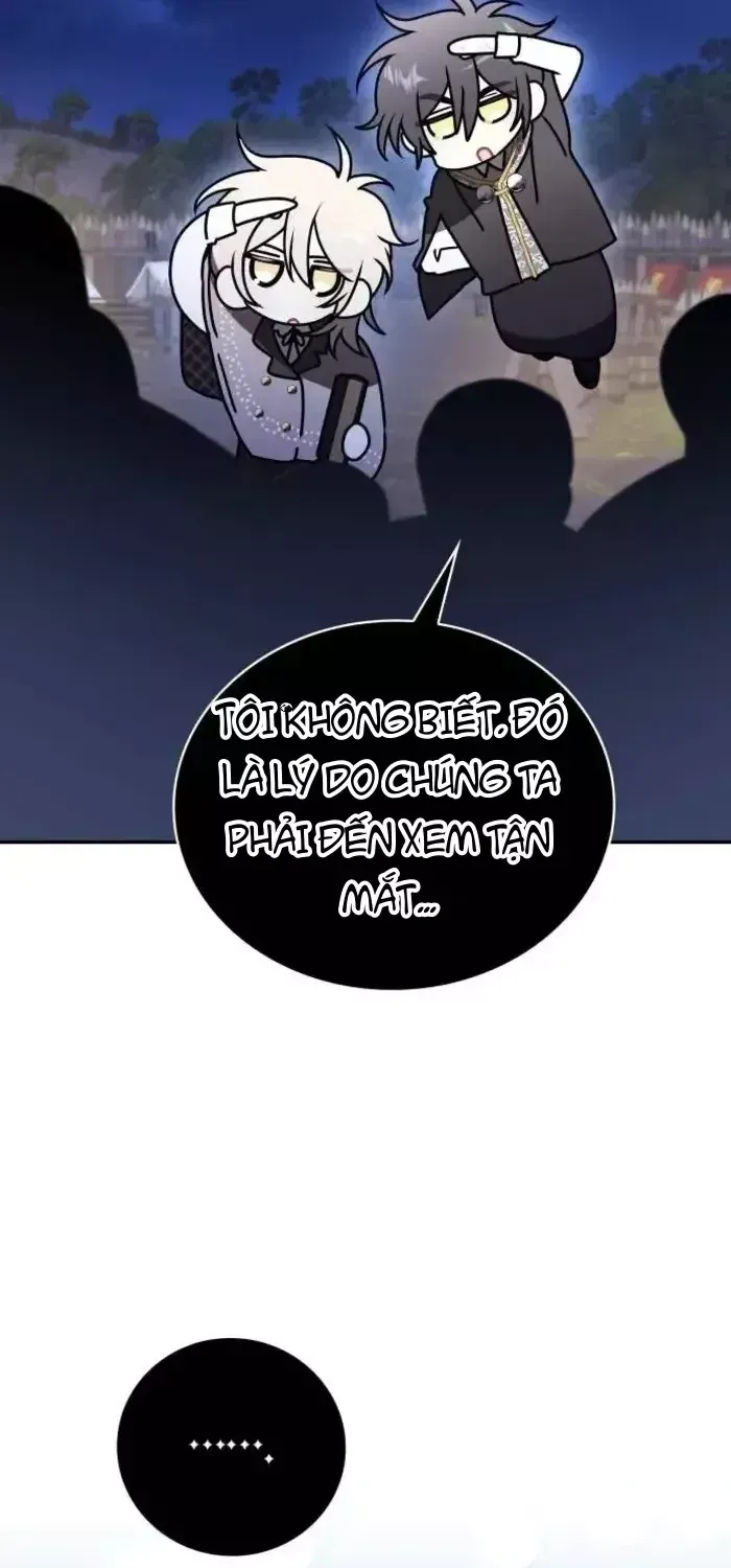 Chapter 86 - Trang 87