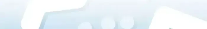 Chapter 86 - Trang 88