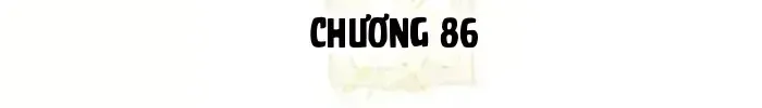 Chapter 86 - Trang 92