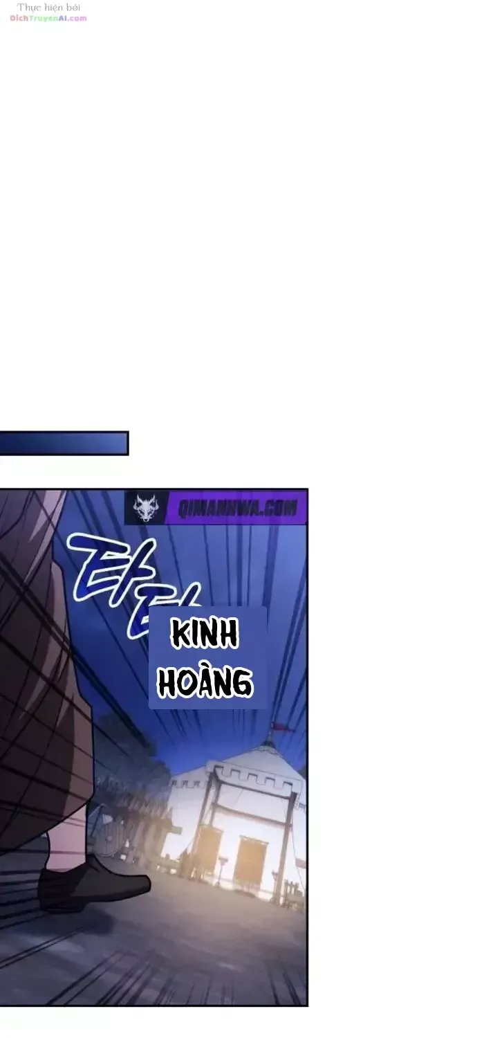 Chapter 86 - Trang 93