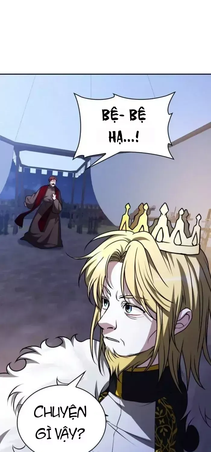 Chapter 86 - Trang 95