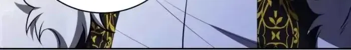Chapter 86 - Trang 96