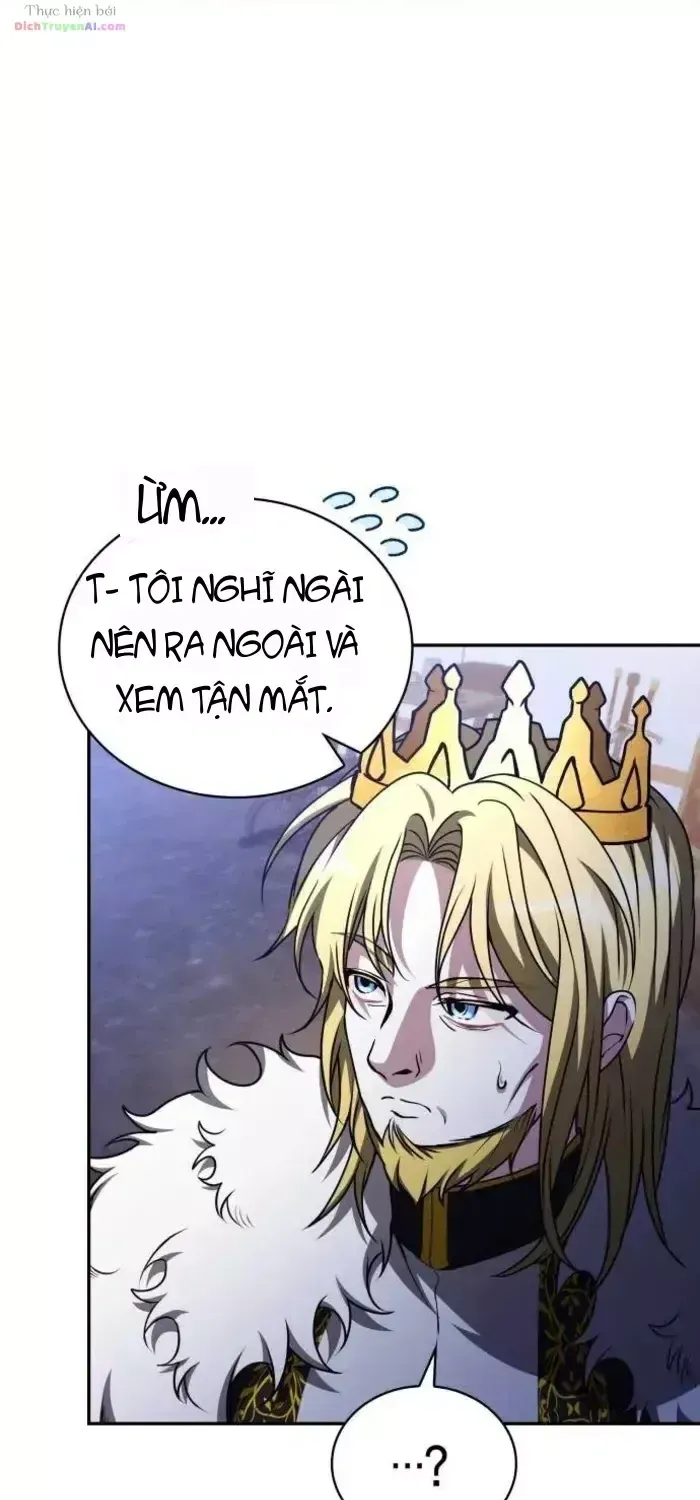 Chapter 86 - Trang 97
